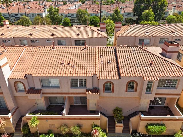 3101 Plaza Del Amo 36, Torrance, CA 90503