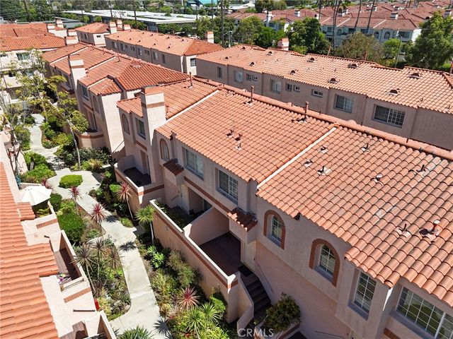 3101 Plaza Del Amo 36, Torrance, CA 90503