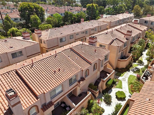 3101 Plaza Del Amo 36, Torrance, CA 90503