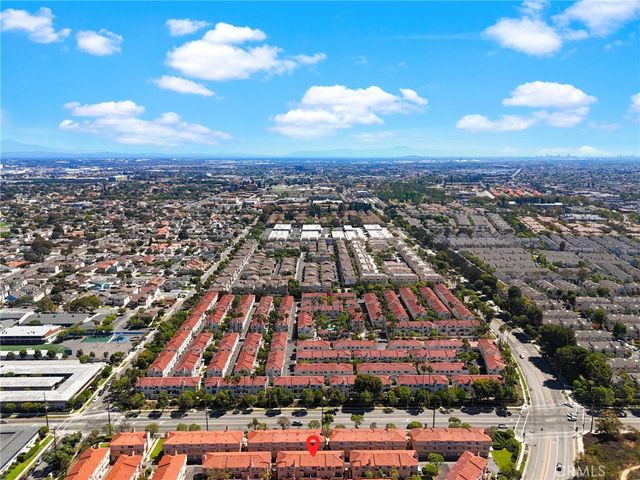 3101 Plaza Del Amo 36, Torrance, CA 90503