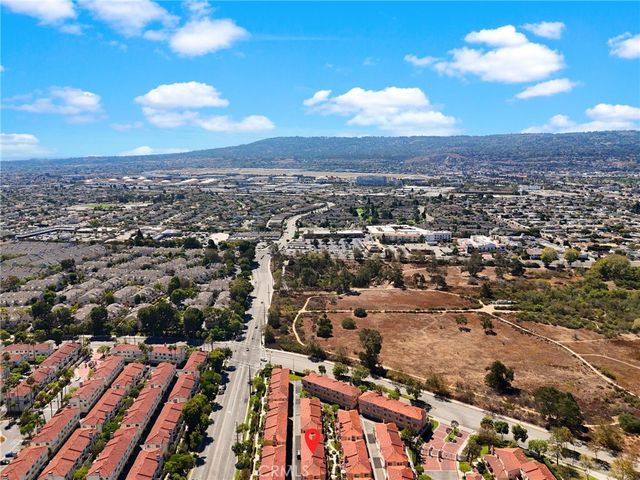 3101 Plaza Del Amo 36, Torrance, CA 90503