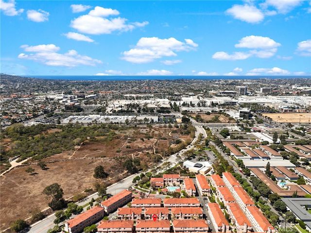 3101 Plaza Del Amo 36, Torrance, CA 90503