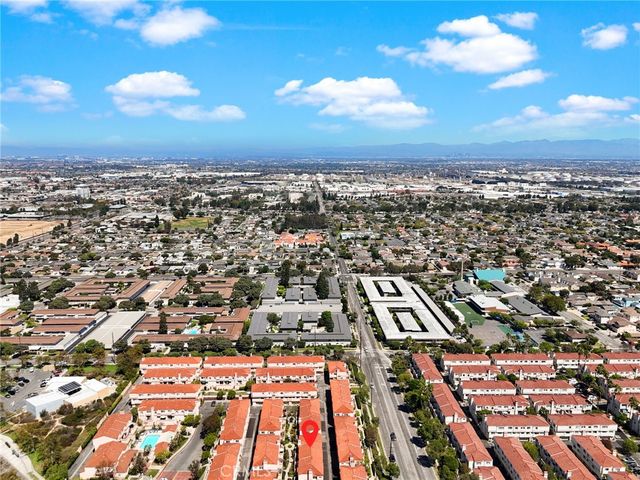 3101 Plaza Del Amo 36, Torrance, CA 90503