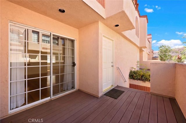 3101 Plaza Del Amo 36, Torrance, CA 90503