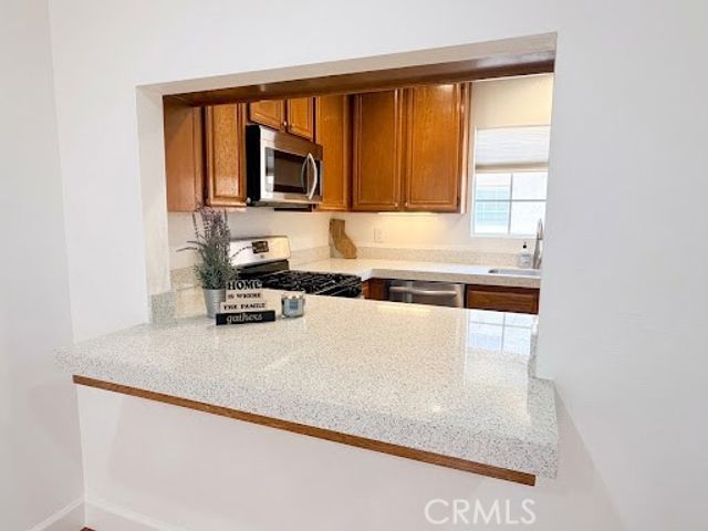 3101 Plaza Del Amo 36, Torrance, CA 90503