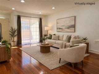 3101 Plaza Del Amo 36, Torrance, CA 90503