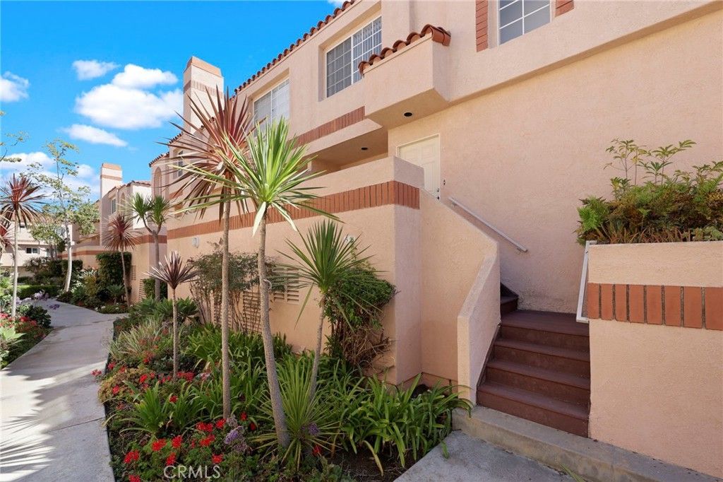 3101 Plaza Del Amo 36, Torrance, CA 90503 — photo 2
