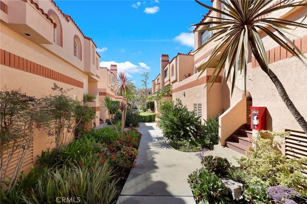 3101 Plaza Del Amo 36, Torrance, CA 90503 — photo 3