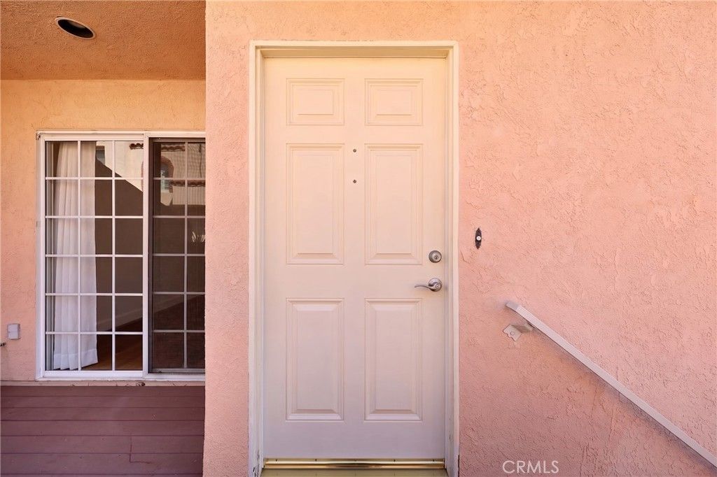 3101 Plaza Del Amo 36, Torrance, CA 90503 — photo 4