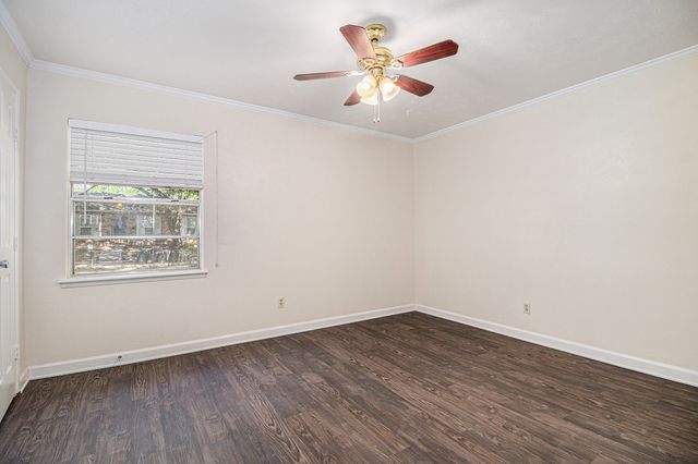 1814 Addington Drive, Carrollton, TX 75007