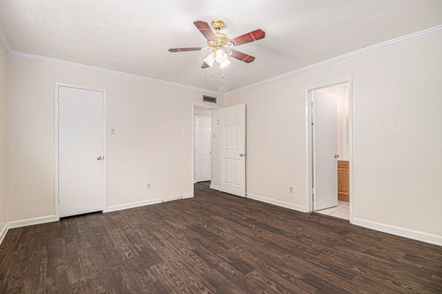 1814 Addington Drive, Carrollton, TX 75007