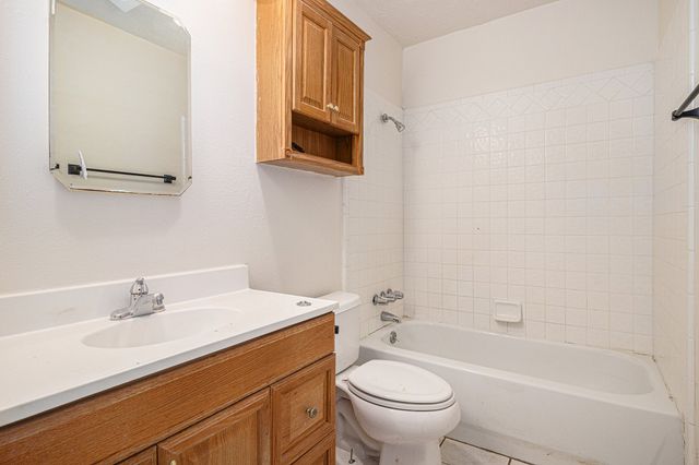 1814 Addington Drive, Carrollton, TX 75007