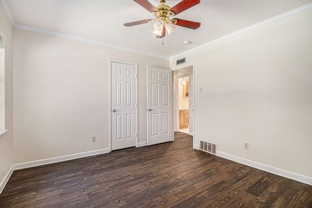 1814 Addington Drive, Carrollton, TX 75007