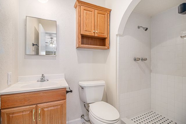 1814 Addington Drive, Carrollton, TX 75007