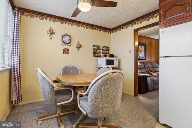 336 MEMORIAL BLVD, Newmanstown, PA 17073