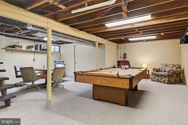 336 MEMORIAL BLVD, Newmanstown, PA 17073