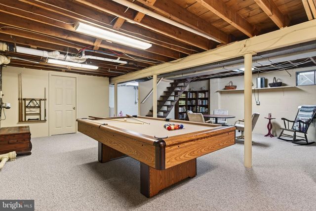 336 MEMORIAL BLVD, Newmanstown, PA 17073