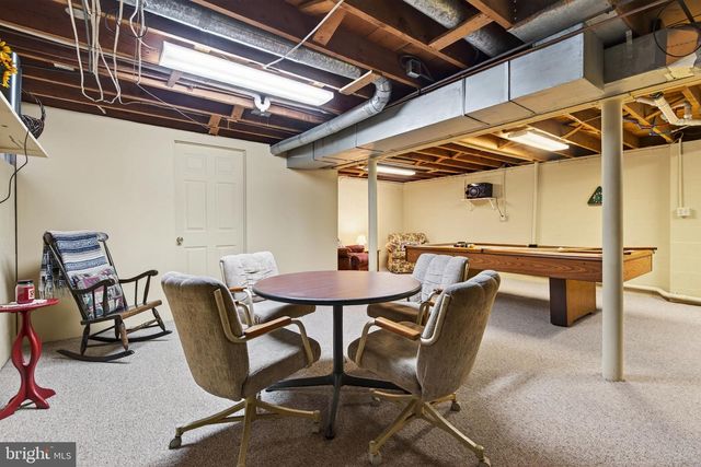 336 MEMORIAL BLVD, Newmanstown, PA 17073