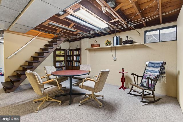 336 MEMORIAL BLVD, Newmanstown, PA 17073