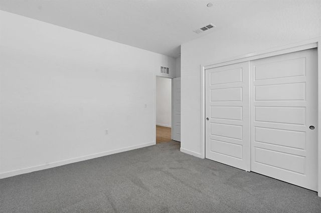 3921 Buttercup Road, Madera, CA 93636
