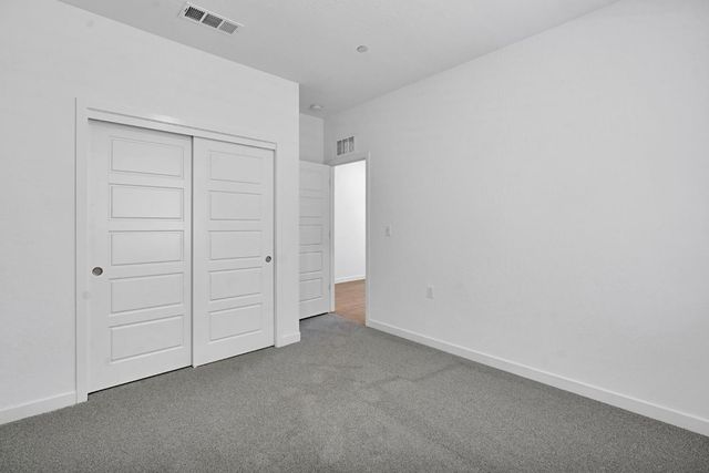 3921 Buttercup Road, Madera, CA 93636