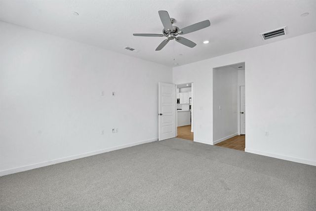 3921 Buttercup Road, Madera, CA 93636