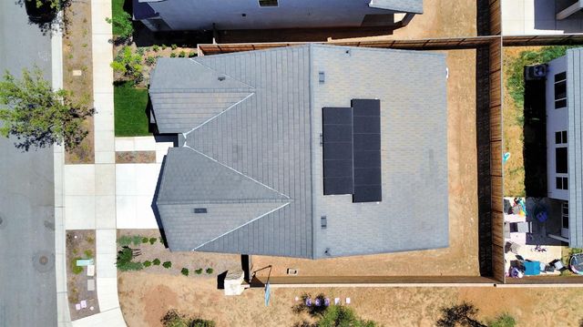 3921 Buttercup Road, Madera, CA 93636