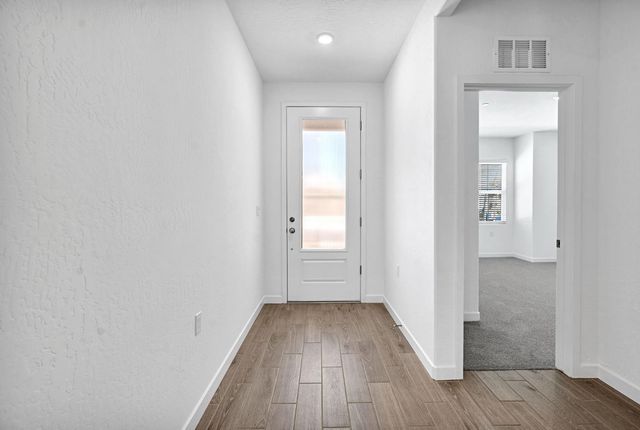 3921 Buttercup Road, Madera, CA 93636
