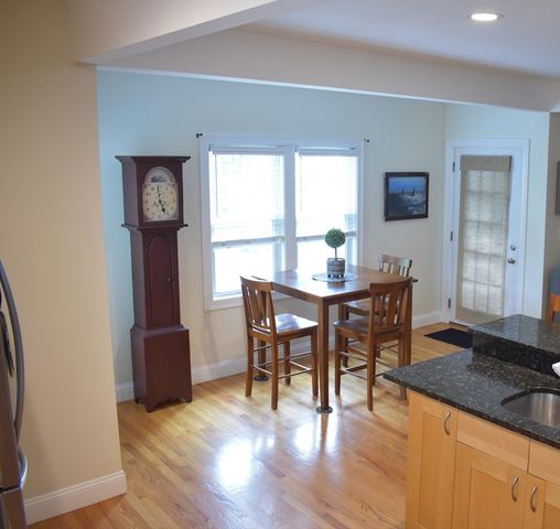 23 Beech St 2, Framingham, MA 01702