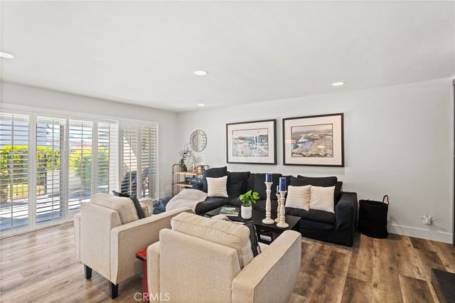 2901 Quedada, Newport Beach, CA 92660