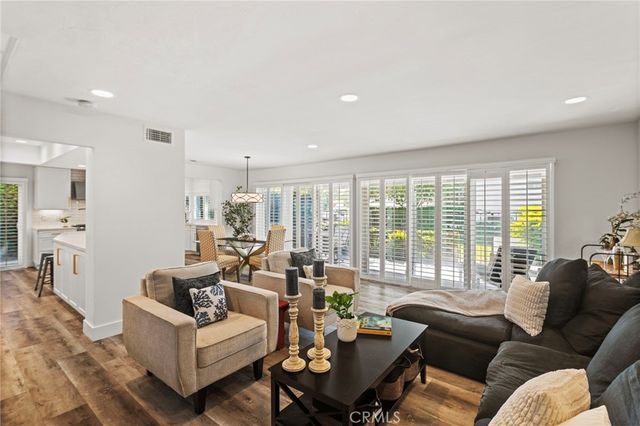 2901 Quedada, Newport Beach, CA 92660