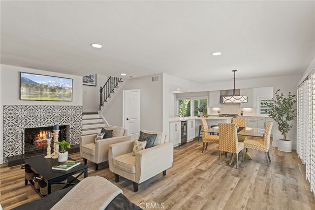 2901 Quedada, Newport Beach, CA 92660