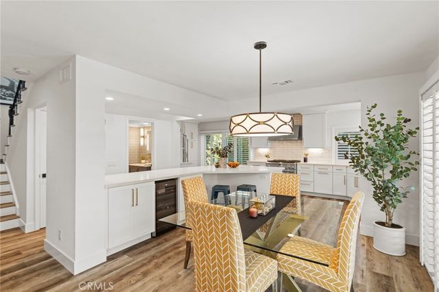 2901 Quedada, Newport Beach, CA 92660