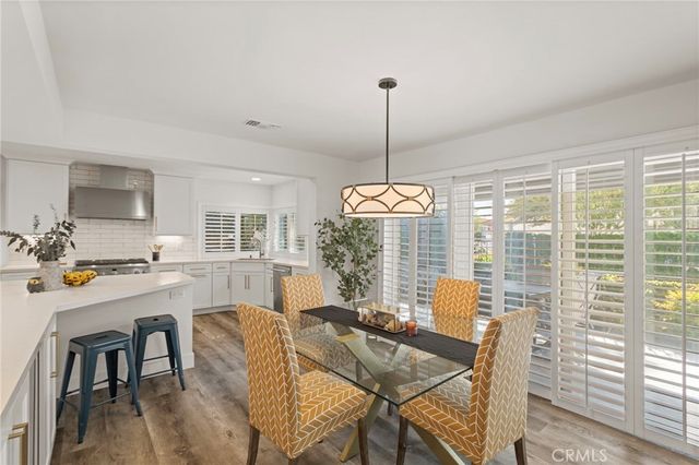 2901 Quedada, Newport Beach, CA 92660