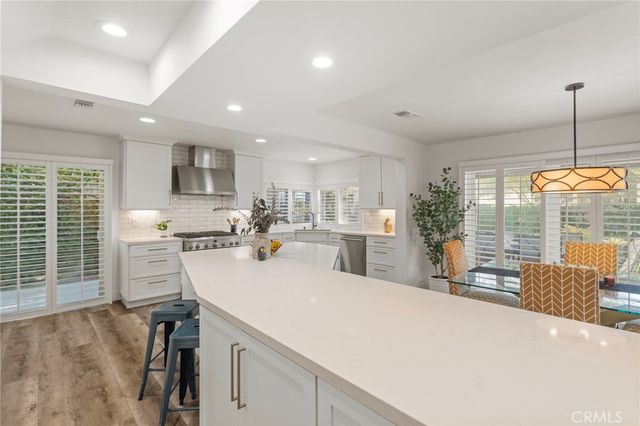 2901 Quedada, Newport Beach, CA 92660