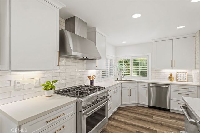 2901 Quedada, Newport Beach, CA 92660