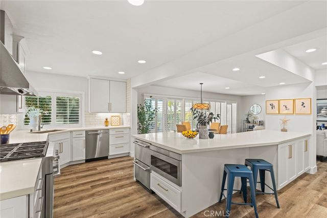 2901 Quedada, Newport Beach, CA 92660