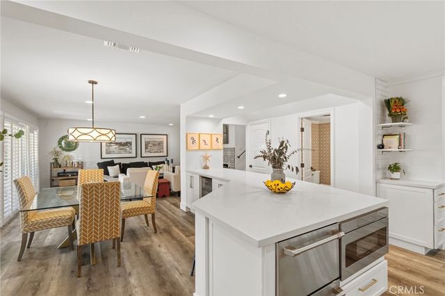 2901 Quedada, Newport Beach, CA 92660