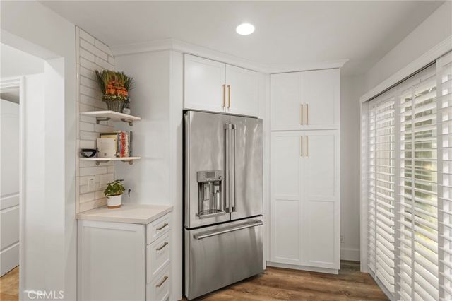 2901 Quedada, Newport Beach, CA 92660