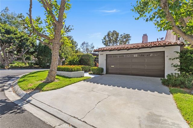 2901 Quedada, Newport Beach, CA 92660