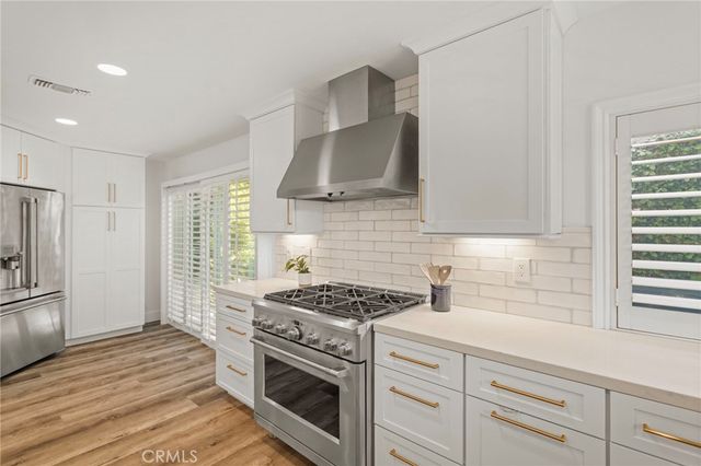 2901 Quedada, Newport Beach, CA 92660