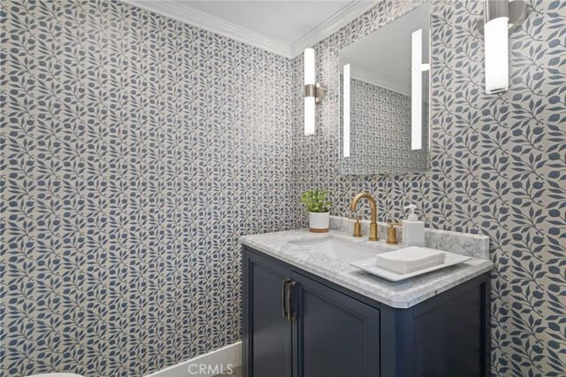 2901 Quedada, Newport Beach, CA 92660