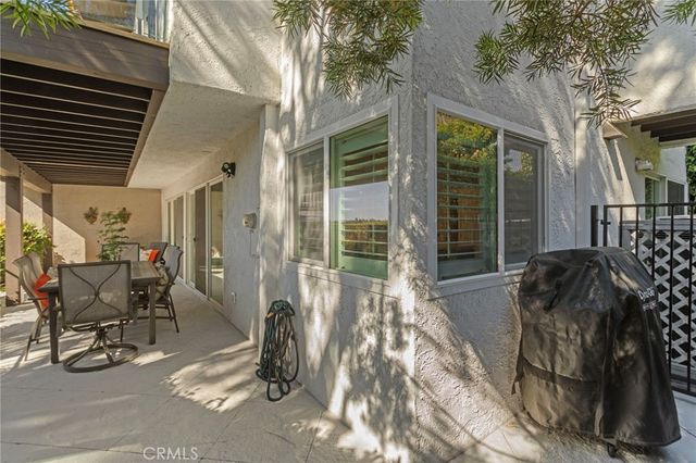 2901 Quedada, Newport Beach, CA 92660