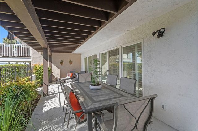 2901 Quedada, Newport Beach, CA 92660