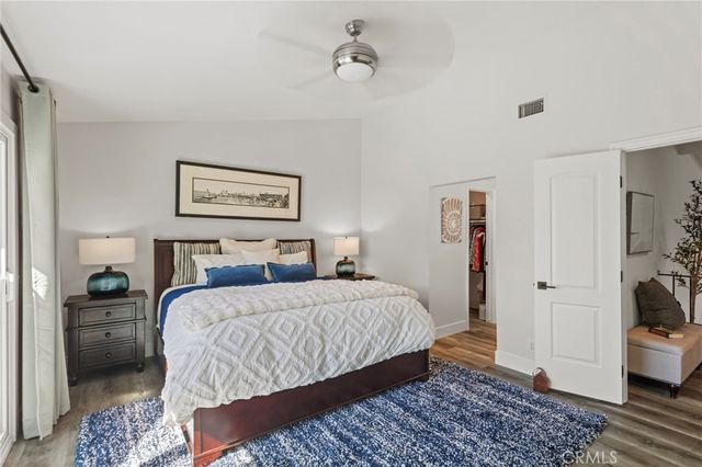 2901 Quedada, Newport Beach, CA 92660