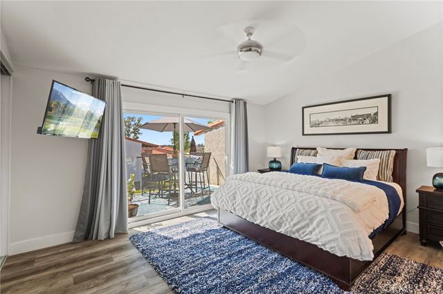 2901 Quedada, Newport Beach, CA 92660