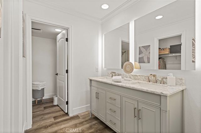 2901 Quedada, Newport Beach, CA 92660