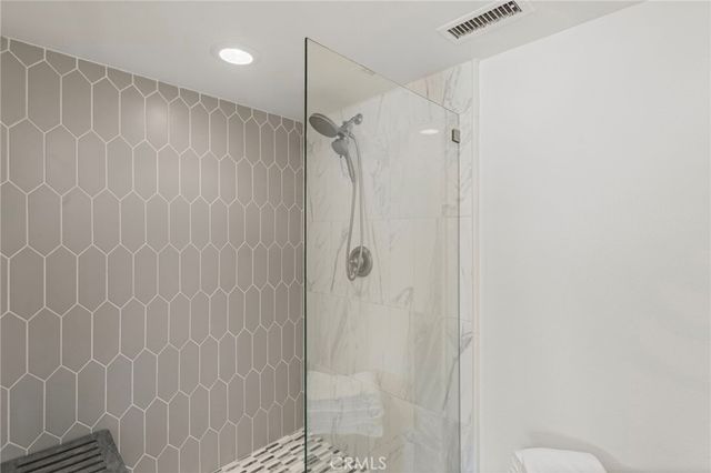 2901 Quedada, Newport Beach, CA 92660