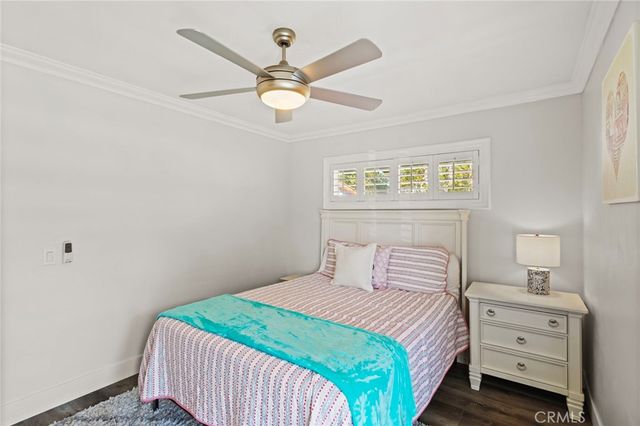 2901 Quedada, Newport Beach, CA 92660