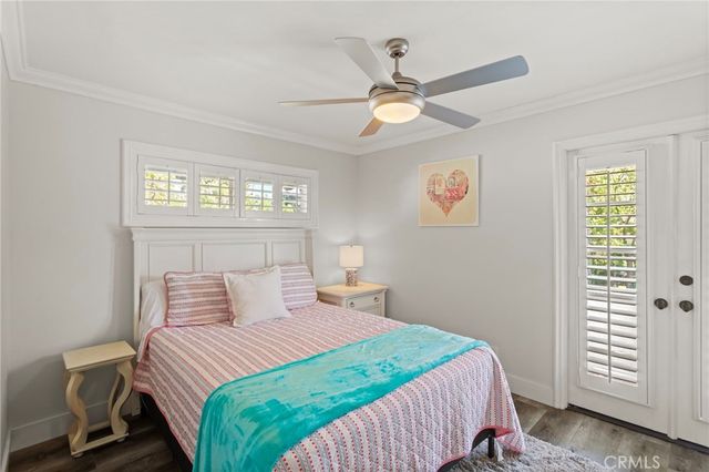 2901 Quedada, Newport Beach, CA 92660